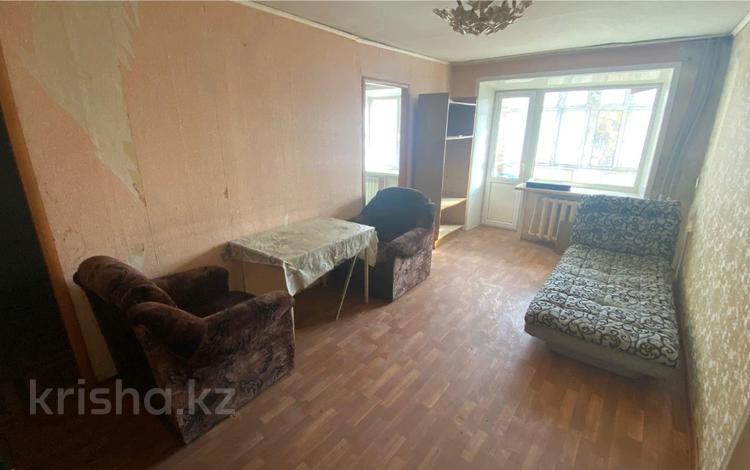 2-комнатная квартира · 44.8 м² · 4/5 этаж, Тищенко за 5 млн 〒 в Темиртау — фото 2