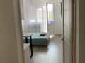 1-бөлмелі пәтер · 35 м² · 7/12 қабат, Жамбыла 155 — Байзакова, бағасы: 13 000 ₸ в Алматы, Алмалинский р-н — фото 2