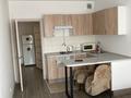 1-бөлмелі пәтер · 35 м² · 7/12 қабат, Жамбыла 155 — Байзакова, бағасы: 13 000 ₸ в Алматы, Алмалинский р-н — фото 3