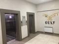 1-бөлмелі пәтер · 35 м² · 7/12 қабат, Жамбыла 155 — Байзакова, бағасы: 13 000 ₸ в Алматы, Алмалинский р-н — фото 8