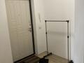 1-бөлмелі пәтер · 35 м² · 7/12 қабат, Жамбыла 155 — Байзакова, бағасы: 13 000 ₸ в Алматы, Алмалинский р-н — фото 4