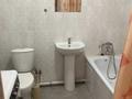 1-бөлмелі пәтер · 35 м² · 7/12 қабат, Жамбыла 155 — Байзакова, бағасы: 13 000 ₸ в Алматы, Алмалинский р-н — фото 5