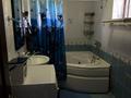 Отдельный дом · 7 комнат · 200 м² · 8 сот., Чехова 18А — Детский сад Шолпан за 200 млн ₸ в Шымкенте, Туран р-н — фото 20