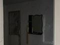Отдельный дом · 7 комнат · 200 м² · 8 сот., Чехова 18А — Детский сад Шолпан за 200 млн ₸ в Шымкенте, Туран р-н — фото 31