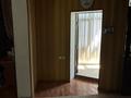 Отдельный дом · 7 комнат · 200 м² · 8 сот., Чехова 18А — Детский сад Шолпан за 200 млн ₸ в Шымкенте, Туран р-н — фото 9