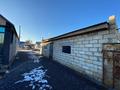 Жеке үй · 3 бөлме · 76.8 м² · 929 жүзд., Геолог-2 116, бағасы: 26 млн ₸ в Актобе, жилой массив Заречный-1 — фото 2