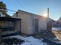 Жеке үй · 3 бөлме · 76.8 м² · 929 жүзд., Геолог-2 116, бағасы: 26 млн ₸ в Актобе, жилой массив Заречный-1 — фото 3