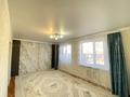 Жеке үй · 3 бөлме · 76.8 м² · 929 жүзд., Геолог-2 116, бағасы: 26 млн ₸ в Актобе, жилой массив Заречный-1 — фото 5