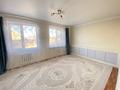 Жеке үй · 3 бөлме · 76.8 м² · 929 жүзд., Геолог-2 116, бағасы: 26 млн ₸ в Актобе, жилой массив Заречный-1 — фото 6