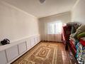 Жеке үй · 3 бөлме · 76.8 м² · 929 жүзд., Геолог-2 116, бағасы: 26 млн ₸ в Актобе, жилой массив Заречный-1 — фото 7
