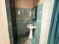 1-комнатная квартира · 30 м², мкр Кокмайса (Дорожник), Булкушева 12а — Рыскулова Казыбаева за 150 000 ₸ в Алматы, Жетысуский р-н — фото 5