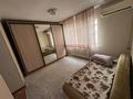 1-комнатная квартира · 30 м², мкр Кокмайса (Дорожник), Булкушева 12а — Рыскулова Казыбаева за 150 000 ₸ в Алматы, Жетысуский р-н