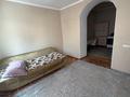 1-комнатная квартира · 30 м², мкр Кокмайса (Дорожник), Булкушева 12а — Рыскулова Казыбаева за 150 000 ₸ в Алматы, Жетысуский р-н — фото 2