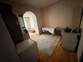 1-комнатная квартира · 30 м², мкр Кокмайса (Дорожник), Булкушева 12а — Рыскулова Казыбаева за 150 000 ₸ в Алматы, Жетысуский р-н — фото 3