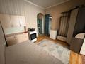 1-комнатная квартира · 30 м², мкр Кокмайса (Дорожник), Булкушева 12а — Рыскулова Казыбаева за 150 000 ₸ в Алматы, Жетысуский р-н — фото 4