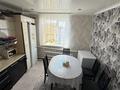 3-комнатная квартира · 68.4 м², Мира — Алтынсаринский район, село Убаган за 10 млн ₸ — фото 3