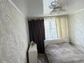 3-комнатная квартира · 68.4 м², Мира — Алтынсаринский район, село Убаган за 10 млн ₸ — фото 4