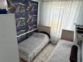 3-комнатная квартира · 68.4 м², Мира — Алтынсаринский район, село Убаган за 10 млн ₸ — фото 5