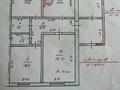 3-комнатная квартира · 68.4 м², Мира — Алтынсаринский район, село Убаган за 10 млн ₸ — фото 6