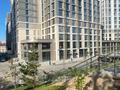 2-комнатная квартира · 73 м² · 10/16 этаж, Байтерекова за 48 млн ₸ в Шымкенте, Каратауский р-н