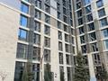 2-комнатная квартира · 73 м² · 10/16 этаж, Байтерекова за 48 млн ₸ в Шымкенте, Каратауский р-н — фото 10