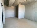 2-комнатная квартира · 73 м² · 10/16 этаж, Байтерекова за 48 млн ₸ в Шымкенте, Каратауский р-н — фото 3