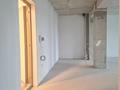 2-комнатная квартира · 73 м² · 10/16 этаж, Байтерекова за 48 млн ₸ в Шымкенте, Каратауский р-н — фото 4