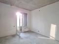 2-комнатная квартира · 73 м² · 10/16 этаж, Байтерекова за 48 млн ₸ в Шымкенте, Каратауский р-н — фото 5