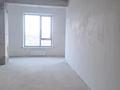 2-комнатная квартира · 73 м² · 10/16 этаж, Байтерекова за 48 млн ₸ в Шымкенте, Каратауский р-н — фото 6