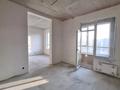 2-комнатная квартира · 73 м² · 10/16 этаж, Байтерекова за 48 млн ₸ в Шымкенте, Каратауский р-н — фото 7