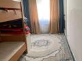 3-комнатная квартира · 74 м² · 2/12 этаж, 33-й мкр 6 за 19.2 млн ₸ в Актау — фото 5