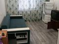 1-бөлмелі пәтер · 18 м² · 1/5 қабат, Муткенова 58/1, бағасы: 7.3 млн ₸ в Павлодаре