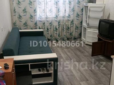 1-бөлмелі пәтер · 18 м² · 1/5 қабат, Муткенова 58/1, бағасы: 7.3 млн ₸ в Павлодаре
