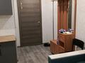 1-бөлмелі пәтер · 18 м² · 1/5 қабат, Муткенова 58/1, бағасы: 7.3 млн ₸ в Павлодаре — фото 3