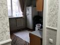 1-комнатная квартира · 34.7 м² · 2/3 этаж, мкр Самгау 16 за 17.9 млн ₸ в Алматы, Алатауский р-н — фото 3
