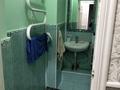 1-комнатная квартира · 34.7 м² · 2/3 этаж, мкр Самгау 16 за 17.9 млн ₸ в Алматы, Алатауский р-н — фото 4