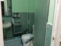 1-комнатная квартира · 34.7 м² · 2/3 этаж, мкр Самгау 16 за 17.9 млн ₸ в Алматы, Алатауский р-н — фото 5