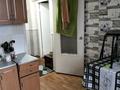 1-комнатная квартира · 34.7 м² · 2/3 этаж, мкр Самгау 16 за 17.9 млн ₸ в Алматы, Алатауский р-н — фото 8