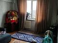 1-комнатная квартира · 34.7 м² · 2/3 этаж, мкр Самгау 16 за 17.9 млн ₸ в Алматы, Алатауский р-н — фото 9