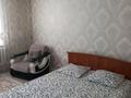 1-комнатная квартира · 38 м² · 4/5 этаж, 28-й мкр за 6 000 ₸ в Актау