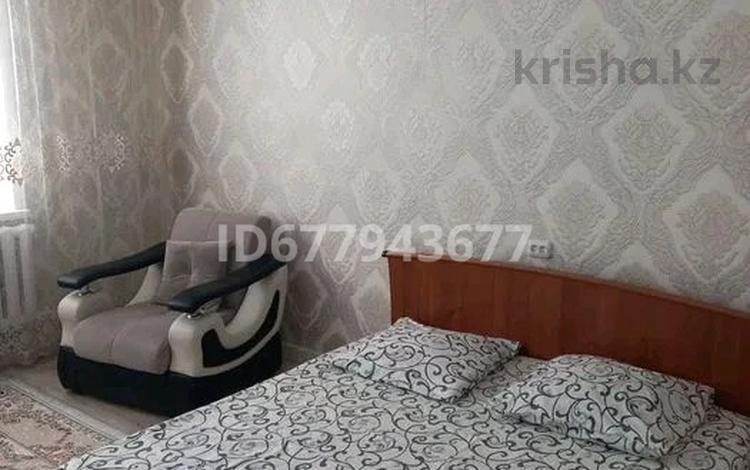 1-комнатная квартира · 38 м² · 4/5 этаж, 28-й мкр за 6 000 ₸ в Актау — фото 2