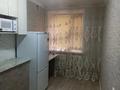 1-комнатная квартира · 38 м² · 4/5 этаж, 28-й мкр за 6 000 ₸ в Актау — фото 2