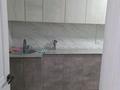 1-комнатная квартира · 38 м² · 4/5 этаж, 28-й мкр за 6 000 ₸ в Актау — фото 4