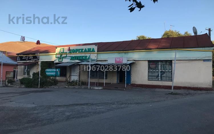 Магазины и бутики • 298.3 м² за 106 млн 〒 в Талгаре — фото 5