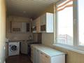 2-комнатная квартира · 56.6 м² · 3/5 этаж, 13-й мкр за 16.8 млн ₸ в Актау