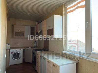 2-комнатная квартира · 56.6 м² · 3/5 этаж, 13-й мкр за 16.8 млн ₸ в Актау