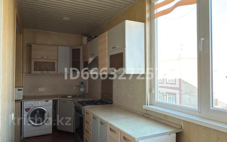 2-комнатная квартира · 56.6 м² · 3/5 этаж, 13-й мкр за 16.8 млн ₸ в Актау — фото 23