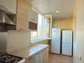 2-комнатная квартира · 56.6 м² · 3/5 этаж, 13-й мкр за 16.8 млн ₸ в Актау — фото 3