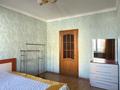 2-комнатная квартира · 56.6 м² · 3/5 этаж, 13-й мкр за 16.8 млн ₸ в Актау — фото 14