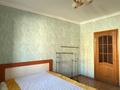 2-комнатная квартира · 56.6 м² · 3/5 этаж, 13-й мкр за 16.8 млн ₸ в Актау — фото 15
